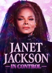 Janet-Jackson-In-Control-Documentary-Poster