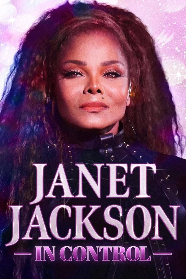 Janet-Jackson-In-Control-Documentary-Poster