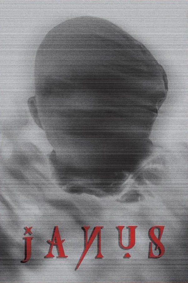 Janus Movie Poster