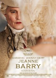 Jeanne du Barry Movie (2023) Cast, Release Date, Story, Budget, Collection, Poster, Trailer, Review