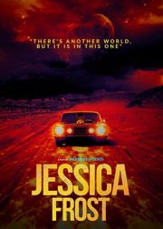 Jessica Frost Movie Poster