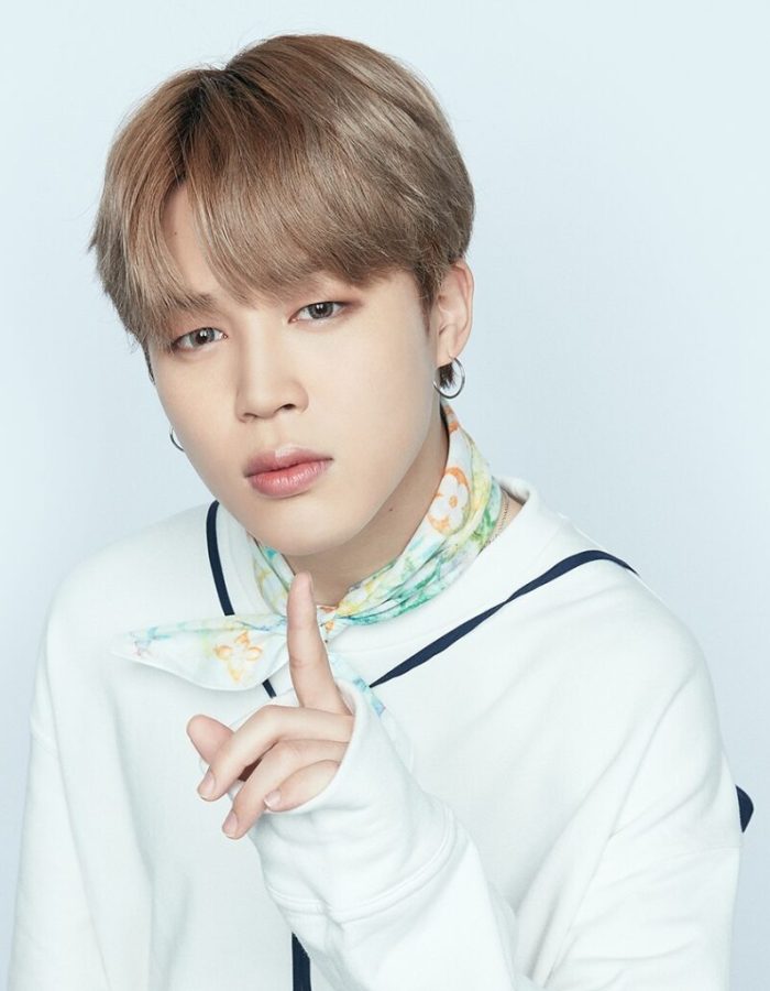 Jimin (BTS) Biography, Facts, Age, Height, Songs, Girlfriend, Family, Net Worth, Photos, Videos