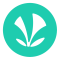 JioSaavn Logo