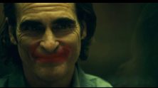 Joker: Folie à Deux Movie Photo