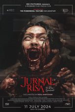 Jurnal-Risa-By-Risa-Saraswati-Movie-Poster