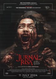 Jurnal-Risa-By-Risa-Saraswati-Movie-Poster