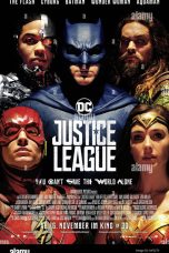 Justice League Movie (2023) Cast, Release Date, Story, Budget, Collection, Poster, Trailer, Review