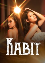 Kabit Movie Poster