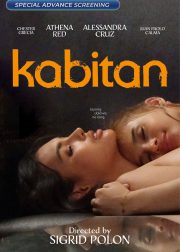 Kabitan Movie Poster