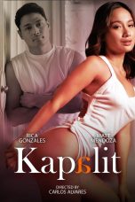 Kapalit Movie Poster