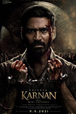Karnan-Movie-Poster
