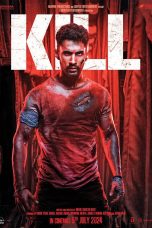 Kill-Movie-Poster