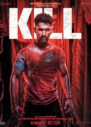 Kill-Movie-Poster