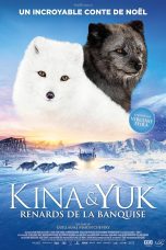 Kina & Yuk Movie Poster