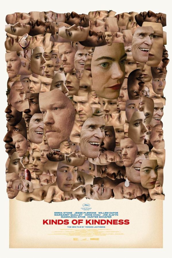 Kinds-of-Kindness-Movie-Poster