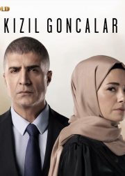 Kizil Goncalar TV Series Poster