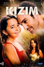 Kizim TV Series (2018-2019) Cast & Crew, Release Date, Story, Episodes, Review, Poster, Trailer