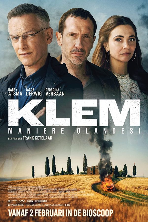 Klem Movie (2023) Cast, Release Date, Story, Budget, Collection, Poster, Trailer, Review