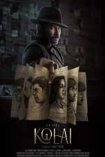 Kolai Movie Poster