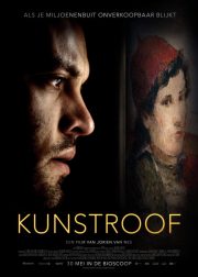 Kunstroof Movie Poster