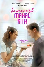 Kunwari Mahal Kita Movie (2023) Cast, Release Date, Story, Budget, Collection, Poster, Trailer, Review