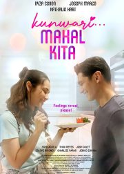 Kunwari Mahal Kita Movie (2023) Cast, Release Date, Story, Budget, Collection, Poster, Trailer, Review