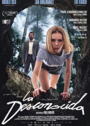 La desconocida Movie (2023) Cast, Release Date, Story, Budget, Collection, Poster, Trailer, Review