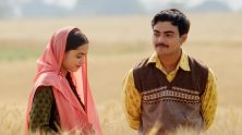 Laapataa Ladies OTT Release: When and Where to Watch Nitanshi Goel, Sparsh Srivastav, Pratibha Ranta starrer film
