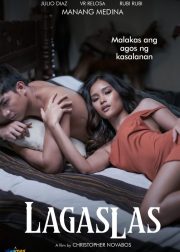 Lagaslas Movie (2023) Cast, Release Date, Story, Budget, Collection, Poster, Trailer, Review