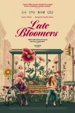 Late-Bloomers-Movie-Poster