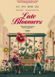 Late-Bloomers-Movie-Poster