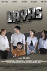 Layas Movie Poster