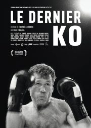 Le Dernier KO Movie Poster
