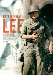 Lee Movie Poster