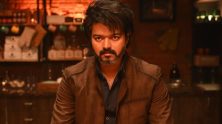 Leo OTT Release Date & Platform: Catch Vijay's Action-Packed Thriller on Netflix!