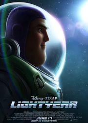 Lightyear Movie (2022) Cast & Crew, Release Date, Story, Review, Poster, Trailer, Budget, Collection