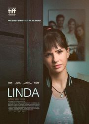 Linda Movie Poster