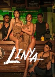 Linya Movie Poster