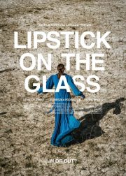 Lipstick on the Glass Movie Poster