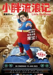 Little Sunshine Movie (2023) Cast, Release Date, Story, Budget, Collection, Poster, Trailer, Review