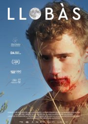 Llobàs Movie Poster