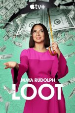 Loot (Season 2) TV Series Poster
