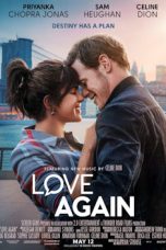 Love Again Movie (2023) Cast, Release Date, Story, Budget, Collection, Poster, Trailer, Review