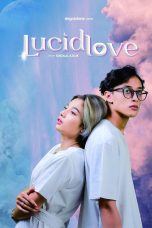 Lucid Love Movie Poster