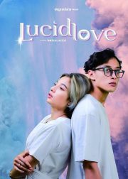 Lucid Love Movie Poster