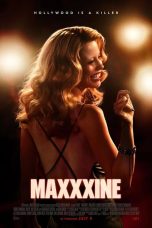 MaXXXine-Movie-Poster