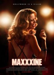 MaXXXine-Movie-Poster