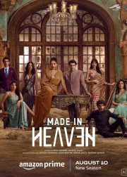 Made in Heaven 2 Web Series