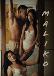 Maliko Movie Poster