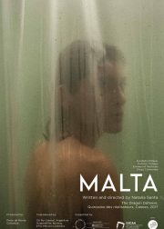 Malta Movie Poster